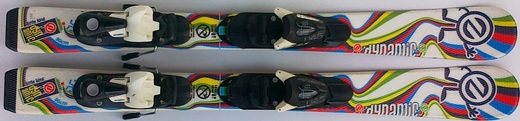 191020105623.jpg