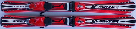 191020105635.jpg