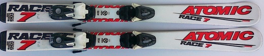 191020105639.jpg