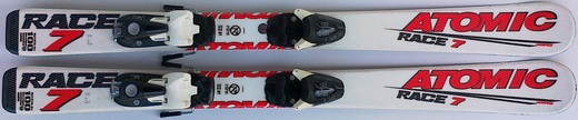 191020105643.jpg