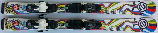 191020105647.jpg