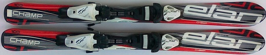 191020105651.jpg