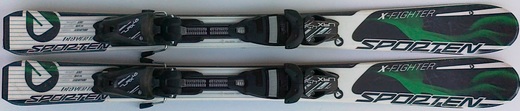 191020105659.jpg