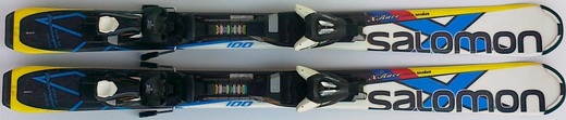 191020105663.jpg