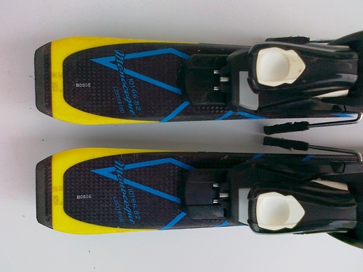 191020105666.jpg