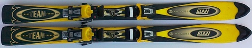 191020105675.jpg
