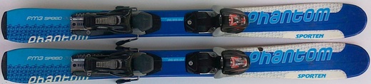 191020105679.jpg