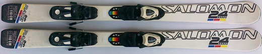 191020105691.jpg