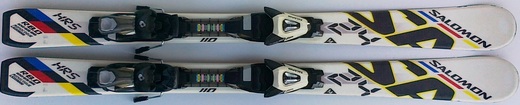 191020105695.jpg
