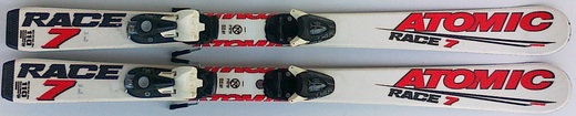 191020105703.jpg