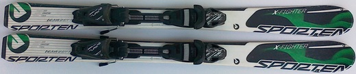 191020105707.jpg