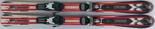 191020105711.jpg