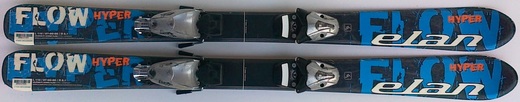 191020105719.jpg