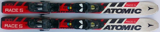 191020105735.jpg