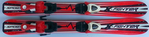 191020105743.jpg