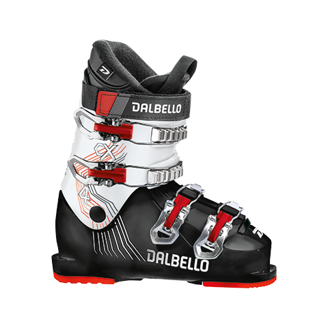 Dalbello CX 4.0 Jr 19/20