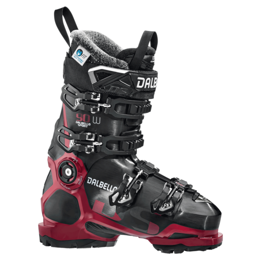 1920-Dalbello-DS-90-W-GW_D1903004-10.png