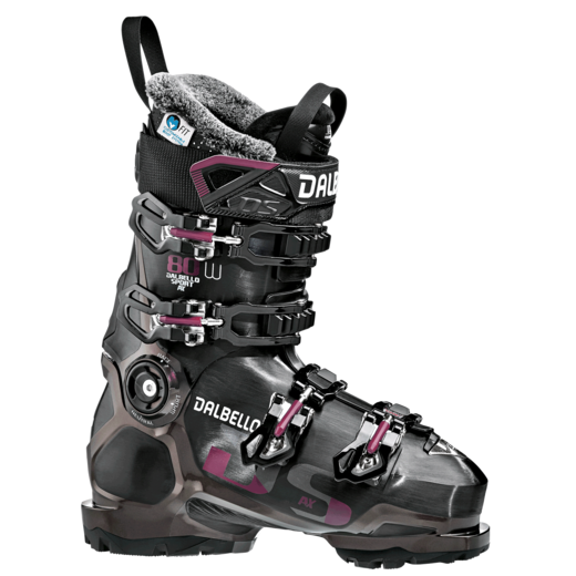 Dalbello DS AX 80 W GW 19/20