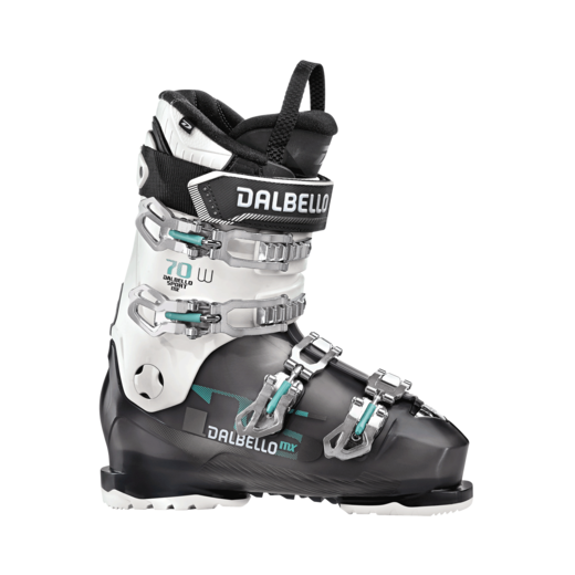 Dalbello DS MX 70 W LS trans/white 19/20