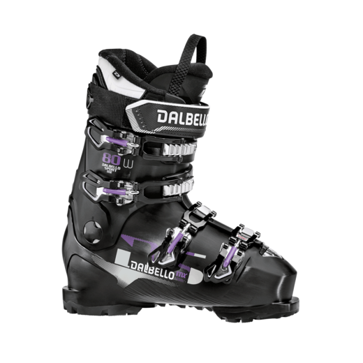1920-Dalbello-DS-MX-80-W-GW_D1805021-10.png