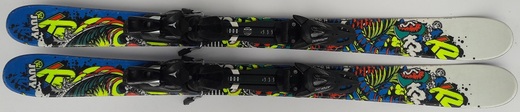 20180907_125313.jpg