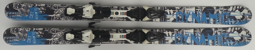 20180907_131513.jpg