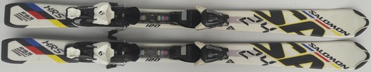 20180907_132903.jpg