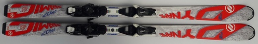 20180907_141734.jpg