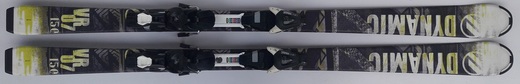20180907_145727.jpg