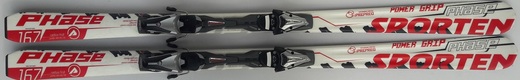 20180907_150312.jpg