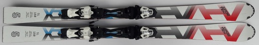 20180907_152624.jpg