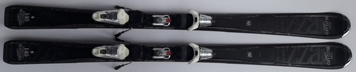 20180907_153039.jpg