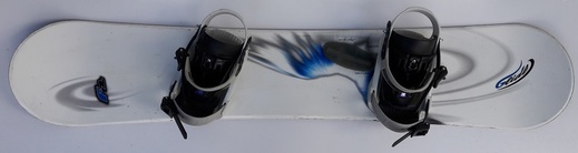 20180925_101722.jpg