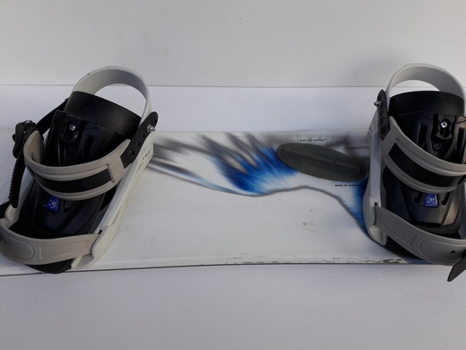 20180925_101732.jpg