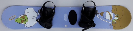 20180925_102054.jpg