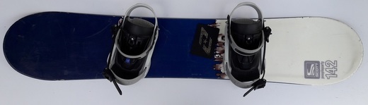20180925_103104.jpg