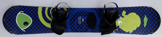 20180925_103201.jpg