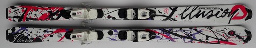 20190819_103037.jpg