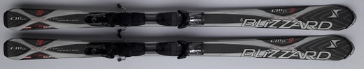 20190819_104255.jpg