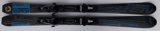 20190819_105047.jpg