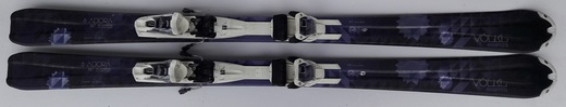 20190819_105609.jpg