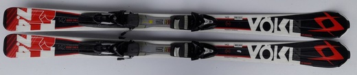 20190819_105806.jpg