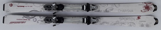 20190819_110153.jpg