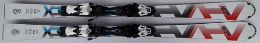 Sporten AHV5 -0/067- bazar 150cm