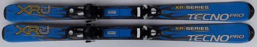 Tecno XRJ Jr-0/094- bazar 120cm