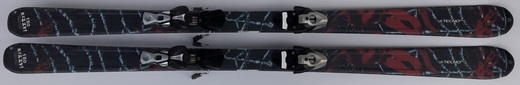 20190911_094913.jpg
