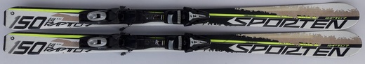 20190911_094958.jpg