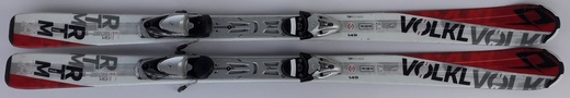 20190911_095242.jpg