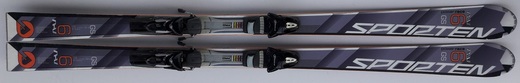 20190911_095944.jpg
