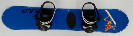 20191004_094915.jpg